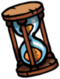 T Hourglass.png