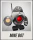 MINE BOT