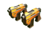 DualGuns.png