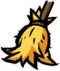 T MagicBroom.png