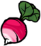 T AtomicRadish.png