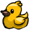 T RubberDuck.png