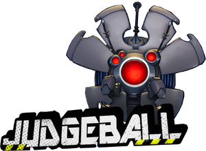 Judgeball Transparent.png