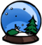 T SnowGlobe.png