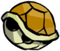 T TurtleShell.png