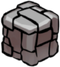 T StoneBlock.png