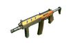 AssaultSMG.png