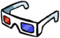 T 3DGlasses.png