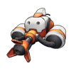 T Enemy FireFly.png