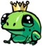 T FrogPrince.png