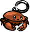 T CrabKeyRing.png