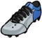 T SoccerShoe.png