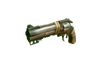 Revolver.png