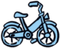 T TinyBicycle.png