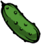 T Cucumber.png