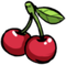 T Cherries.png