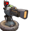 T Enemy SniperPod.png