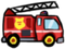 T FiremanTruck.png