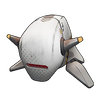 T Enemy BullFly.png