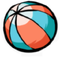 T BeachBall.png