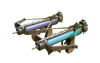 DualCrossbows.png