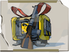 WorkshopUpgradeMaxArsenal1.png