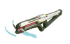 BlastCrossbow.png