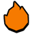 T Upg Fire.png