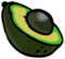 T Avocado.png