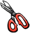 T Scissors.png