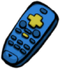 T TVRemote.png