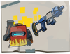 WorkshopUpgradeMasterSmith.png