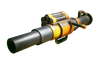 RocketLauncher.png