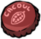 T BottleCap.png