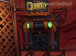 QuarryDoor.png