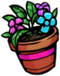 T FlowerPot.png