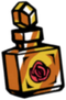 T PerfumeBottle.png