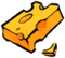 T Cheese.png