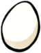 T Egg.png