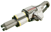 BlastMinigun.png