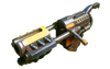 FlakCannon.png