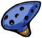 T Ocarina.png