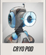 CRYO POD