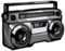 T BoomBox.png