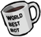 T CoffeeMug.png