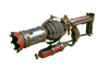 FireLauncher.png