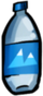 T WaterBottle.png