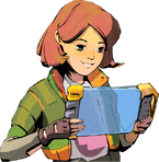 MaxReading.png