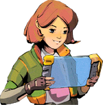 MaxReading.png