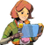 MaxReading.png